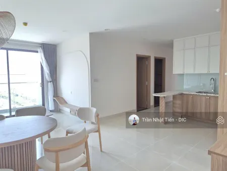 Bán căn 3pn full nội thất vung tau centre point, 2 ban công, giá cực tốt diện tích ~103m²