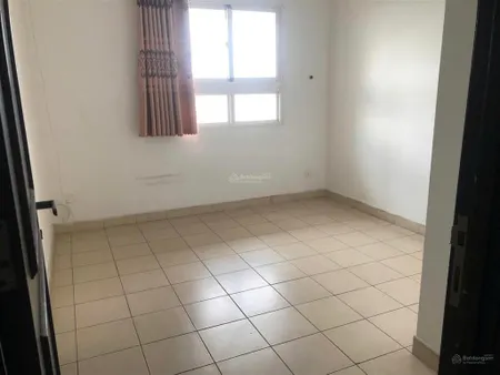 Cần bán gấp 02 căn hộ an phú hậu giang, q6