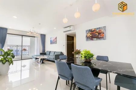 Saigon royal rẻ hơn thị trường 400tr! bán gấp căn góc 2pn 81m2 view hồ bơi 8,19 tỷ 0939 009 ***