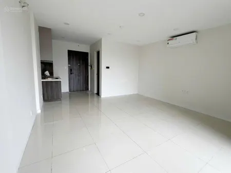 Bán căn officetel lavida plus 37m2, giá 2,6 tỷ, nt rèm, máy lạnh sẵn hợp đồng thuê giá cao