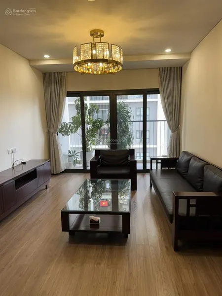 Bán căn hộ 6,9 tỷ tại roman plaza, 69m2, 2n2w 0372 885 ***