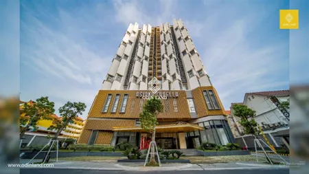 Ban quản lí bán căn hộ asiana capella, 82m, 3 phòng ngủ, giá 4,6 tỷ tuấn 0901 499 *** nhiều căn chọn