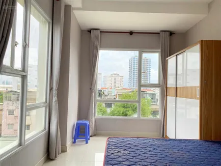 Cần bán căn hộ hoa sen đối diện đầm sen