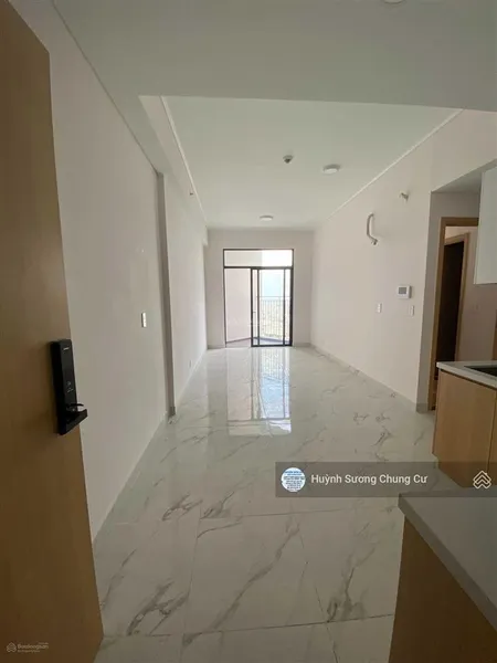 Giá cắt lỗ bán nhanh asiana capella 68m2 2pn (bao hết) giá chỉ từ 3 tỷ