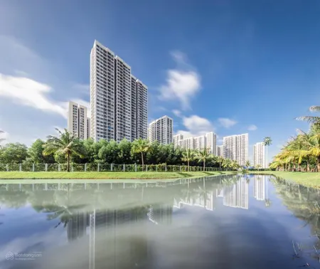 Siêu phẩm 3pn giá rẻ nhất origami vinhomes grand park 3ty7 cđt tt giãn