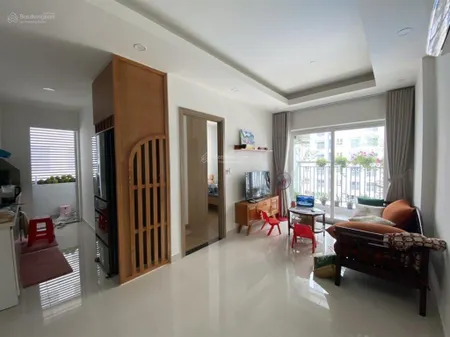 Pkd bán lavita charm 2pn 4 tỷ hđmb, tầng trung, block b không bị chắn view 0932 139 ***