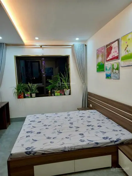 Bán 3 ngủ xuân mai riverside siêu đẹp 3 ngủ chỉ 5,95 tỷ, căn góc 2 mặt thoáng, tầng đẹp