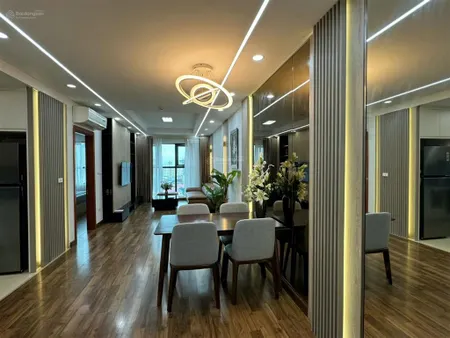Tôi cần bán chcc n07 thành thái, cầu giấy, 112m2, 3pn, 2wc, giá 10 tỷ (tl). 0834 487 ***