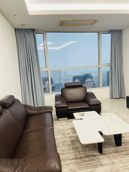 Keangnam 118m2, 126m2, 156m2, 160m2, 207m2 0989 526 ***