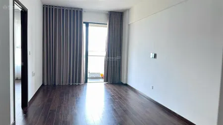 Bán căn hộ 2pn, 2wc tại mizuki park, 4,15 tỷ, 78m2 đã có sổ giá tốt nhất thị trường