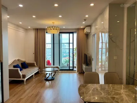 Chủ gửi bán ch 7,8 tỷ mỹ đình plaza 2 102m2, 3pn2wc, giá siêu hời, 0372 885 ***
