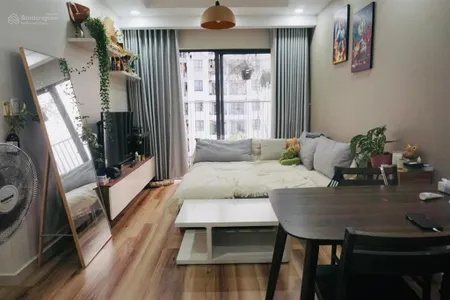 Chủ bán gấp căn hộ m one gia định trong tháng 10, giảm 500triệu chốt liền tay