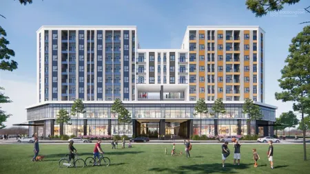 Hỗ trợ pháp lýhồ sơhoàn thiện xin xác nhận đất đai để nộp mua nhà ở xã hội 319 uy nỗ đông anh