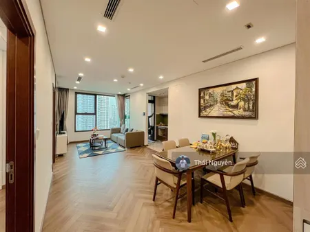 (giá chuẩn) bán căn góc 3pn2wc 86m2 the legend, nhà đẹp, full nội thất, có slot ô tô. giá 9,2 tỷ