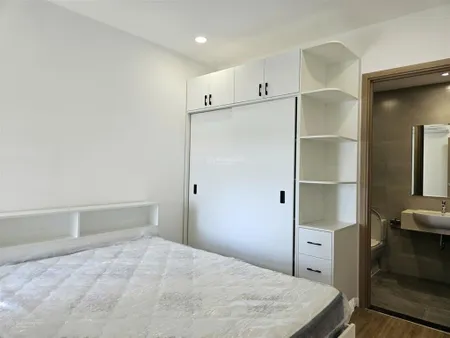 Bán căn hộ mt eastmark city quận 9 sát vành đai 3 chỉ 45tr/m2 shr