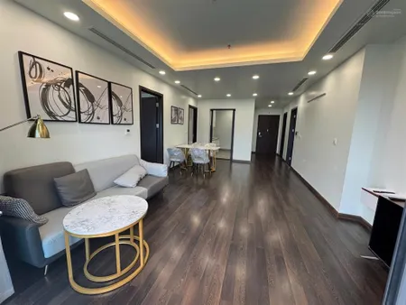 Bán cc gold tower, nguyễn trãi, thanh xuân, hà nội, 11,1 tỷ, 115m2, hàng hiếm tại