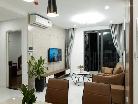 Do nhu cầu chuyển nhà, cần sang nhượng căn hộ 2pn2vs 73m view hồ tại mỹ đình pearl, giá 7,2 tỷ