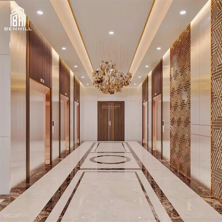 Chính chủ cần bán căn hộ viva quận 7 plaza thanh toán 50% nhận nhà ở ngay ân hạn gốc lãi 18 tháng