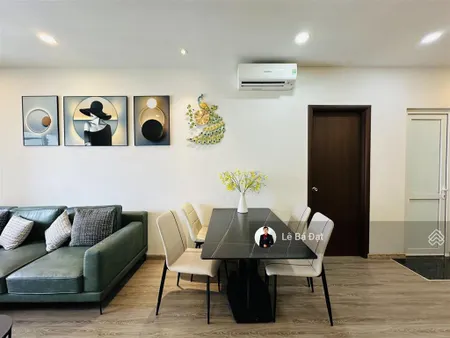 Đạt lê land 79 bán căn hộ mường thanh viễn triều tòa oc3 siêu chất ban công rộng