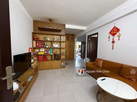 Hạ giá 50tr bán nhanh căn 2pn 69m2 ct4 vĩnh điềm trung nha trang sổ hồng đẹp gần biển chỉ 2 tỷ 040t