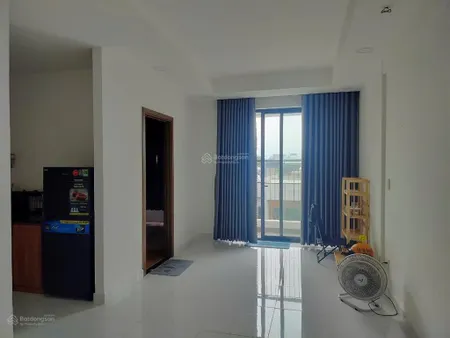 Bán căn osimi phú mỹ, 55m2 2pn có nội thất, giá 2tỷ, 0909 444 ***