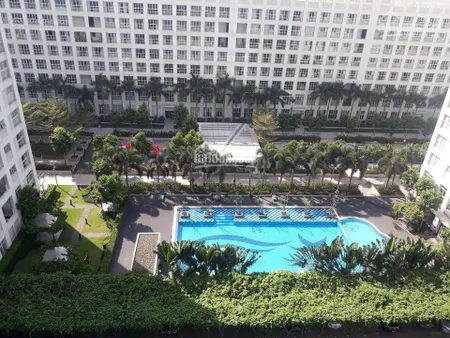 Bán nhanh trong tuần căn hộ happy valley. pmh q7. dt 100m², giá 7,7 tỷ. rẻ nhất thị trường