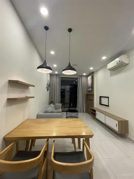 Chính chủ gửi bán căn jamila giá 2pn 2wc giá 4,5tỷ giá mềm nhất thị trường