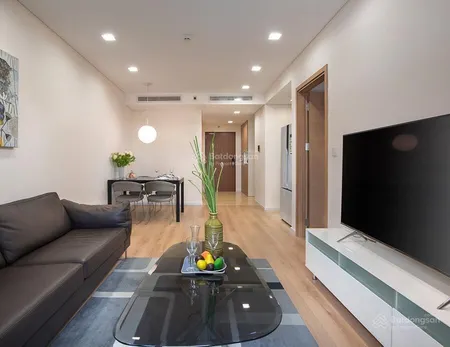 Nhà ở xã hội tht new city cạnh đh thành đô nhận nhà sớm, ở sớm, an cư ngay