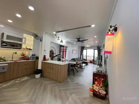 [ cực hiếm] căn góc sân vườn full nội thất cao cấp. chỉ việc xách vali vô ở