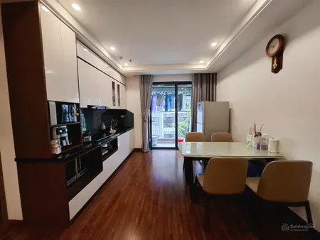 Bán cc 2pn, 72m2 tại sky central, định công, hoàng mai, 6,8 tỷ