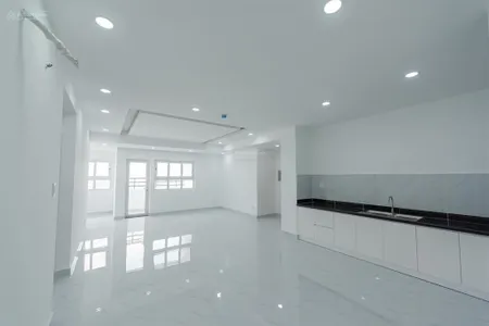 Bán căn 3pn 2wc 114m2 cc conic boulevard, cạnh đường võ văn kiệt, ql1a
