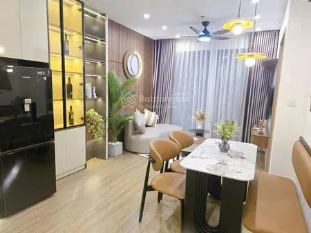 Bán 3n2vs, eco green nguyễn xiển. nội thất đầy đủ. có thương lượng