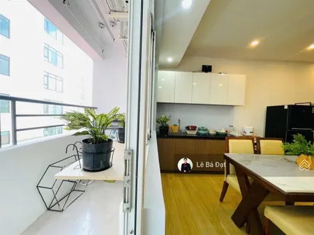 Đạt lê land 79 bán căn hộ 14 mường thanh viễn triều tầng 3 tòa oc2a với giá rẻ nhất tòa nhà.