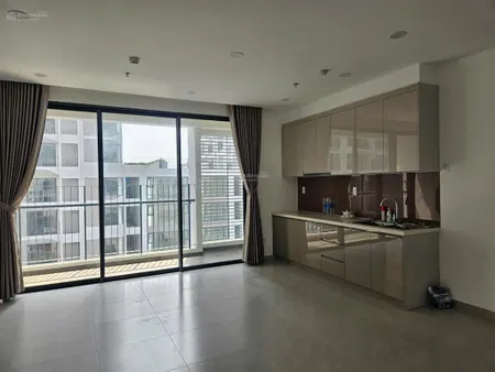 Bán căn hộ mt eastmark city, góc view đẹp, 99,9m2=3pn + 3wc, sổ hồng, mới 100% chỉ 4,3 tỷ