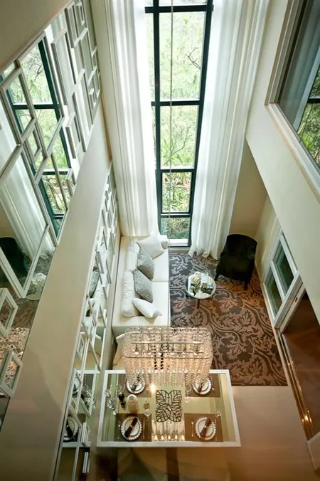 Bán căn hộ 3pn, 2wc, giá siêu hời tại mulberry lane, mỗ lao6,x tỷ, 80m2, 0981 960 *** e ngô hòa