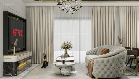 Cần bán dm brilliant 2pn + 2wc + 1 kho (112m2), full nt, view hồ bơi, giá 7.250 tỷ (bao thuế phí)