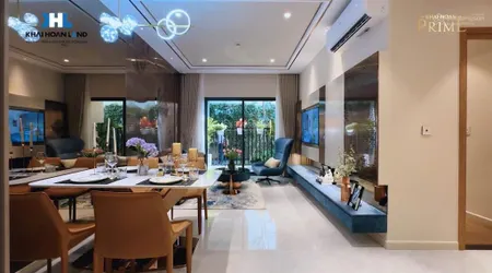 Giỏ hàng nội bộ giá tốt ưu đãi đến 17%, giá chỉ từ 2,7 tỷ, ký hdmb, bank cho vay 70% pkd cdt