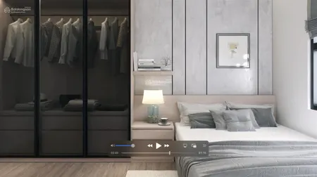 2 suất nội bộ giá chỉ 1,29tỷ 2pn ngân hàng hỗ trợ 70% và 0% lãi suất, thanh toán 200 triệu nhận nhà