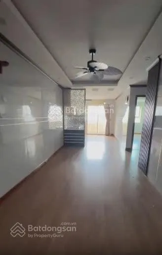 Bán căn hộ chung cư hh2 linh đàm 72m2, view hồ 2 ngủ 2wc, thoáng rộng