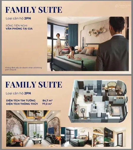 The opus one os2 dòng cao cấp nhất tại vinhomes grand park view trực diện đại công viên 36ha