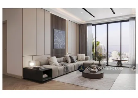 Cần bán căn hộ 3 ngủ dự án chung cư brg 25 lê văn lương để xem nhà 0833 679 ***