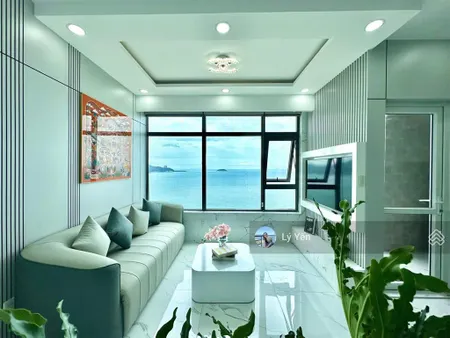 Bán căn hộ 2632 tòa oc1a view hoa hậu tuyệt đỉnh đăng cấp xứng tầm