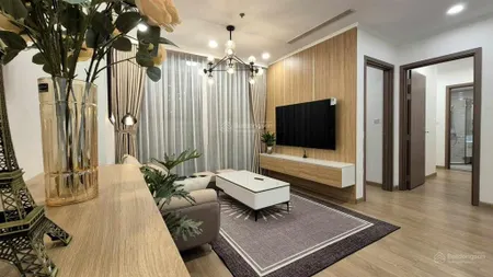 Bán căn hộ 2pn tại vinhomes gardenia, 6,9 tỷ, 80 m2, sẵn sổ