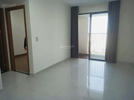 Chung cư happy one sổ hồng riêng nhỉnh 2 tỷ diện tích 50m2