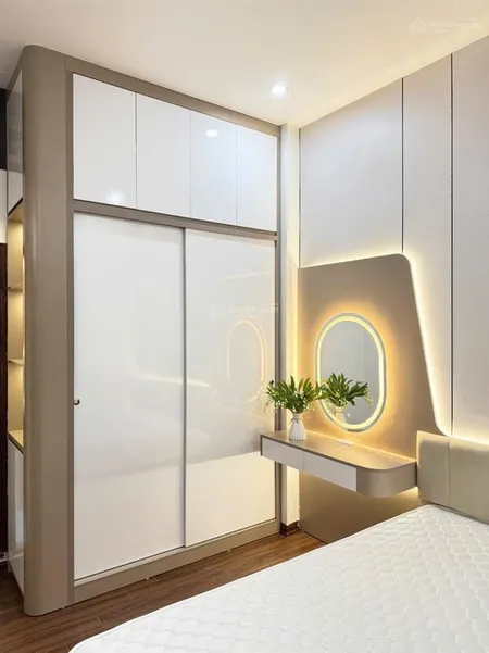 Bán căn hộ 3 ngủ, 95m2 toà ct4 cc quốc tế booyoung mỗ lao đường vũ trọng khánh 0961 068 ***
