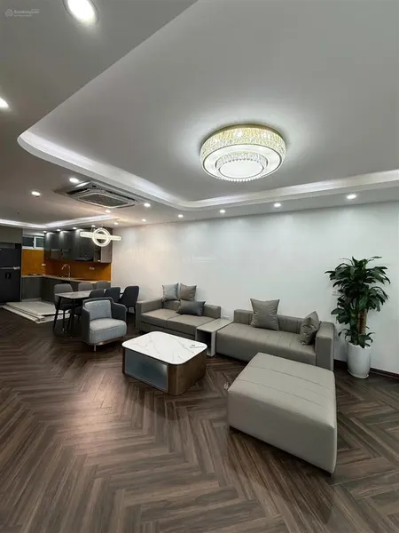 Bán ch nam xa la, 3,6 tỷ, 81m2, phúc la, hà đông, giá tốt nhất thị trường