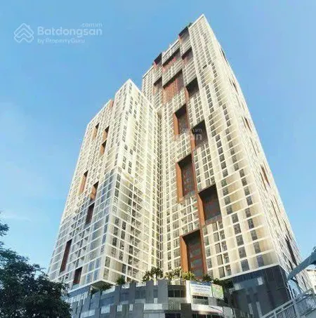 Chính chủ bán nhanh căn hộ hpc landmark 105 hà đông , kđt văn khê,134m, 3n, 2vs, giá 9.6 tỷ.