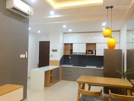 Bán nhanh căn 2pn2wc giá chỉ 7ty bao thuế phí