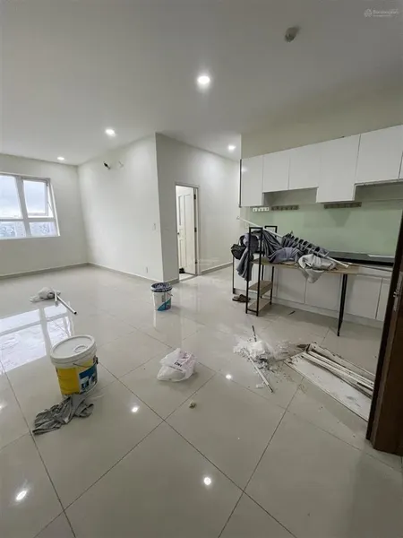 Cơ hội đầu tư không bỏ lỡ 85m2 3tỷ950 3pn 2wc 3tỷ950