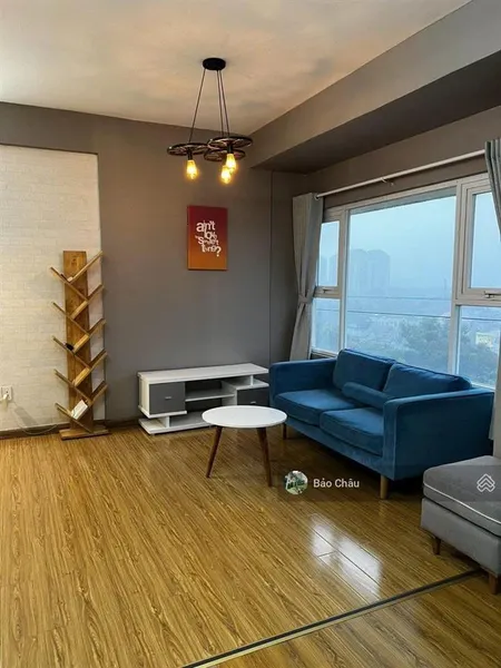 Chính chủ bán gấp sky 9, 1tỷ98, q.9, 68m2, 1pn1wc